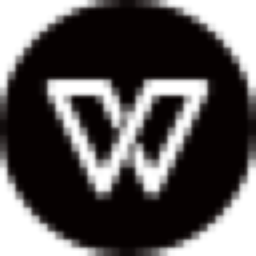 WPS Office图标